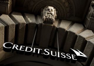 Credit Suisse: De Ferrari diventa ceo del wealth management