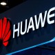 Huawei, il nuovo smartphone fa paura gli Stati Uniti. I motivi