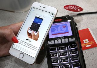 Mobile payment, 1 miliardo di utenti entro il 2024