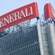 Generali studia la vendita di Banca Generali per finanziare accordo con Guggenheim