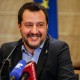 Rumor: Salvini vuole elezioni anticipate a marzo