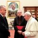 Vaticano adotta riforma Fornero: al vaglio pre-pensionamenti
