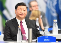 Usa-Cina, ombre sulla mini-intesa. Pechino vuole nuovo round negoziati