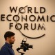 Davos, rinviata l'edizione 2022 del World Economic Forum