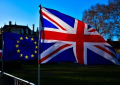 “Ue potrebbe non sopravvivere a Brexit”. Sale rischio “no deal”