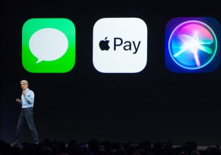 Apple lancia i conti ad alta remunerazione