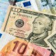 Euro/Dollaro: prezzo vicino alla parità, cosa sta succedendo