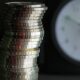 Risparmio gestito, calma piatta a luglio ma il patrimonio cresce ancora