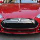 Tesla taglia la produzione dello stabilimento di Shanghai. Analisi tecnica del titolo