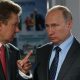 Russia: sanzioni mandano al tappeto economia, resta alta ipotesi default