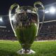 Champions League: tutti i numeri sulla finale Manchester City-Inter. E una strategia per investire