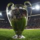 Champions League, los números de la final Manchester City-Inter.  Y una estrategia de inversión