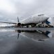 Boeing: dopo due anni di stop, torna a volare il  737 Max