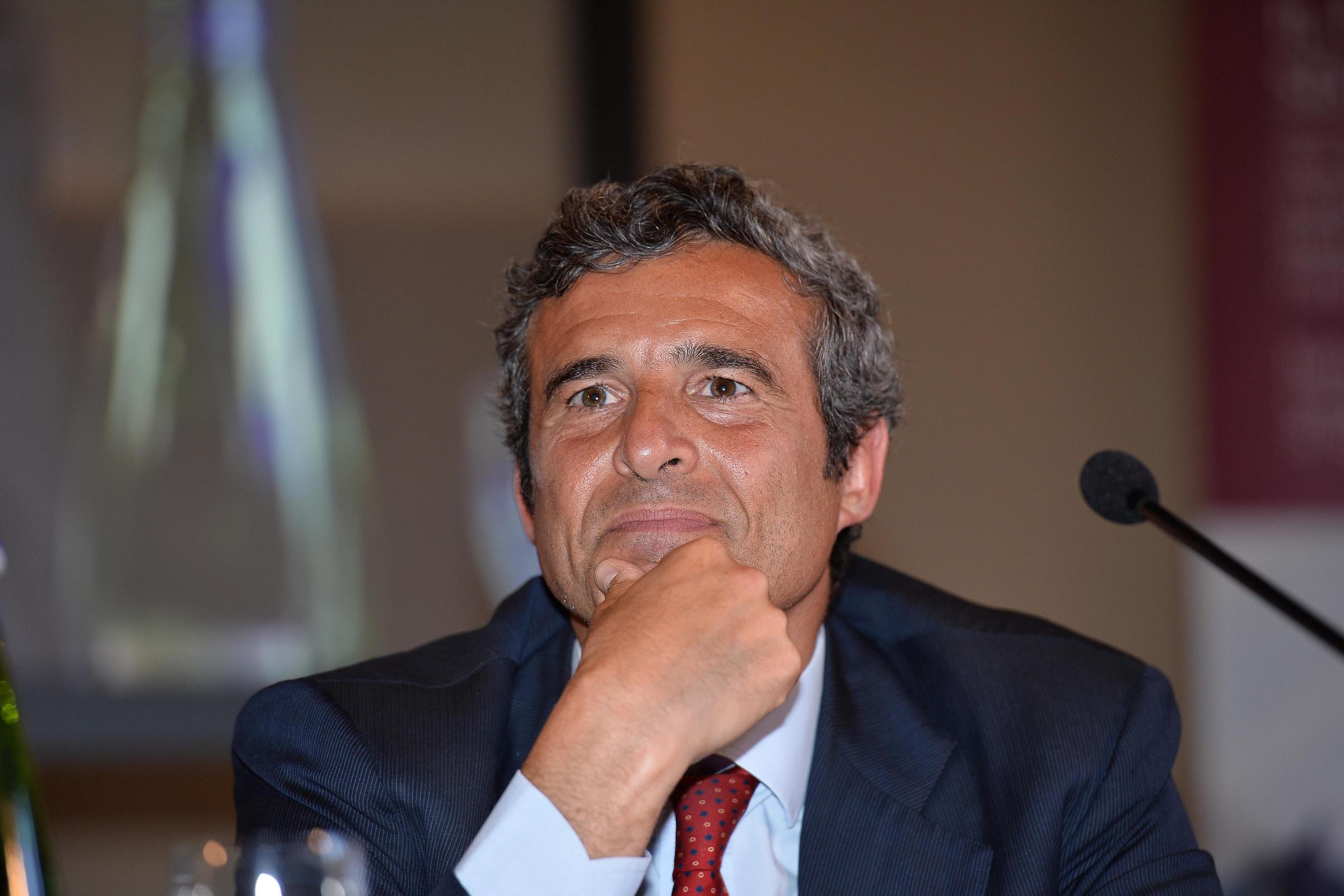 "Grazie alla sua consolidata esperienza, Riccardo Maria Monti, Consigliere esecutivo di Triboo, porta un significativo contributo nel percorso di crescita del gruppo", dice l'amministratore delegato Giulio Corno
