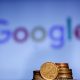 Google multata per oltre 4 miliardi di euro: sanzione più alta mai inflitta dall'Antitrust
