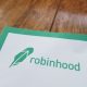 Robinhood annuncia l'Ipo, dopo un anno di crescita record
