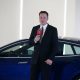 Tesla: rendimenti boom per chi ha scommesso contro il gruppo di Musk