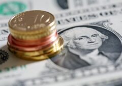 Stati Uniti: deflatore Pce core allo 0,2% m/m a ottobre, in linea con le attese