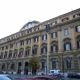 Privatizzazioni in Italia: un nodo difficile da sciogliere