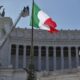 Risparmiatori italiani e BTP: emissioni Italia, Futura e Valore a confronto
