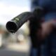 Diesel, stop alle esportazioni dalla Russia. Quanto durerà e possibili effetti