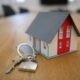 Mutui troppo cari. Gli italiani acquistano casa con i risparmi