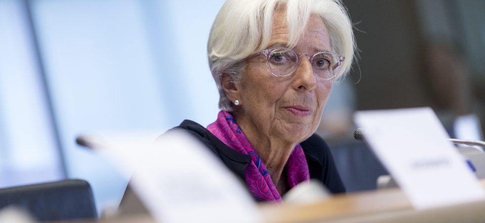 https://www.wallstreetitalia.com/app/uploads/2019/09/lagarde-wsi-980x450.jpg https://www.wallstreetitalia.com/app/uploads/2019/09/lagarde-wsi-980x450.jpg