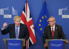 Brexit: ora cosa succede? Le previsioni degli analisti