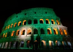 Green economy: nel 2019 in Italia record per gli eco-investimenti