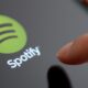 Audiolibri, l'offerta di Spotify simbolo di un mercato fiorente