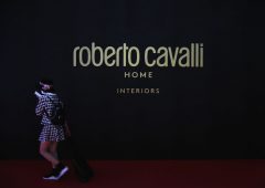 Moda: Cavalli dice addio all’Italia, maison rilevata da fondo di Dubai