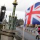 Covid e Brexit vanno a braccetto: i risultati di un'indagine inglese