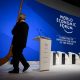 Davos, il meeting dei potenti del mondo 2022 si terrà dal 22 al 26 maggio