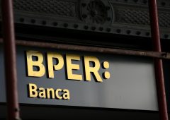 Risiko bancario: verso fusione Bpm e Bper nel secondo semestre 2021