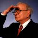Warren Buffett vende quote di US Bancorp, la quinta banca statunitense