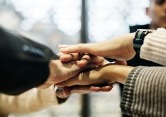 Inizia ad investire con i PAC
