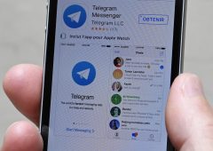 Telegram si arrende alla Sec e abbandona la sua criptovaluta