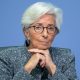 Lagarde costretta dai mercati a mostrare una BCE falco