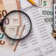 Conti correnti infruttiferi? L’alternativa sono i conti deposito