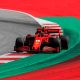 Ferrari premia dipendenti dopo 2021 brillante, bonus da 12 mila euro