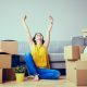 Single, dove è più conveniente comprare casa?