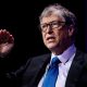 Gates ottimista sull'AI, nonostante i rischi. Cosa sta facendo con Microsoft
