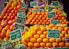 Patto Anti-inflazione al via, ma ci sono dubbi sulla sua efficacia