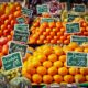 Patto Anti-inflazione al via, ma ci sono dubbi sulla sua efficacia