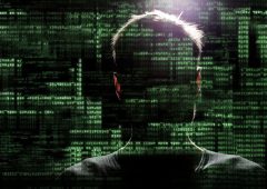 Truffe online, il 73% degli utenti vittima dei cybercriminali