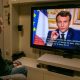 Elezioni Francia, quando si conosceranno i risultati
