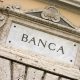 Banche al test della solidarietà: nasce Banking Social Index (BSI)