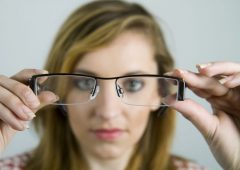 Bonus per il 2021: dallo smartphone agli occhiali da vista