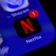 Netflix in forte calo dopo il declassamento di Goldman Sachs