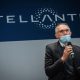 Inflazione, Stellantis eroga un maxi bonus ai dipendenti della Francia